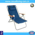 Deluxe Sand Beach Chair